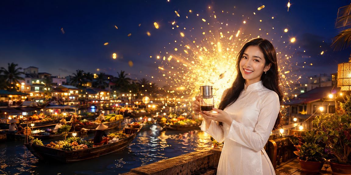 Giao diện cược thể thao tại 2070 trên điện thoại di động