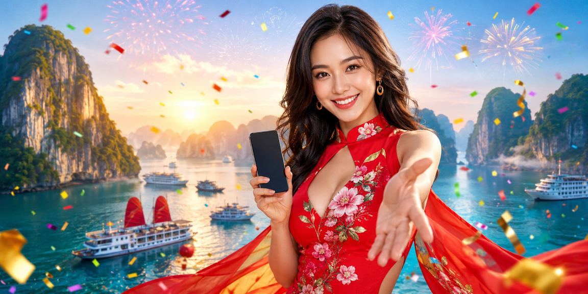 Đặt cược thể thao trên điện thoại Android và iOS tại 2070