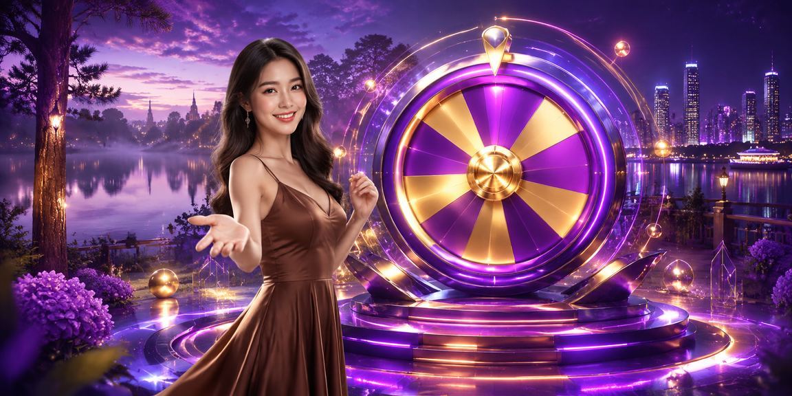 Kho trò chơi slots và casino của 2070 trên điện thoại Android