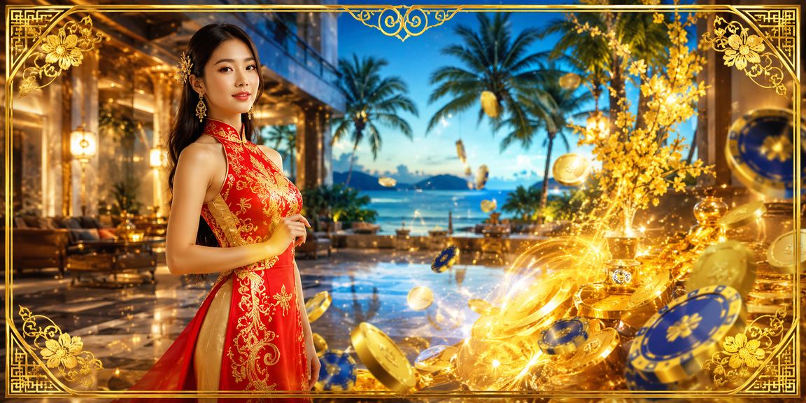 Thông điệp chơi game có trách nhiệm tại nền tảng 2070